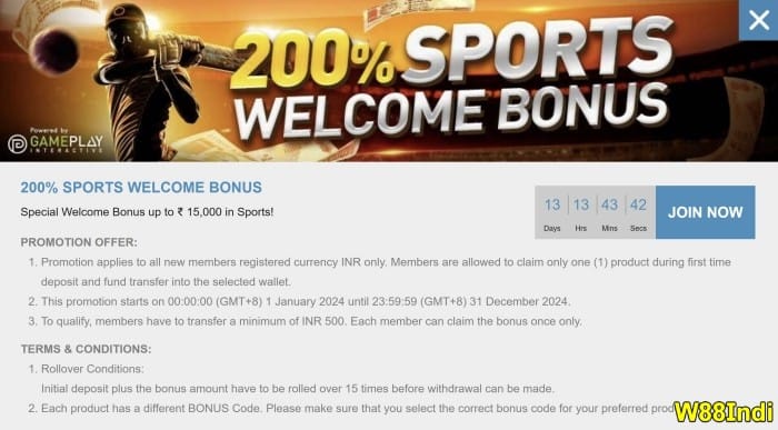 ดีสุดที่จะสมัครเล่น เว็บไซต์พนันในประเทศไทย x5bet โปรโมชัน